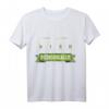 Irish Irisch Hut Kleeblatt St. Patricks Day Jahr T-Shirt - Klassisch geschnitten, doppelt genähter Saum für feierliche Anlässe