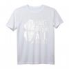 Teil Irisch All Trouble Shirt - Lustiges St. Patrick's Day T-Shirt mit Glücksklee für Männer, Frauen & Kinder