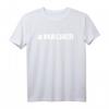 Maker T-Shirt – Motivationsgeschenk für Unternehmer, Gründer und Selbstständige, die anpacken und Erfolg setzen