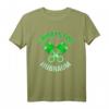 HapDeer T-Shirt mit Grüner Nein Danke Botschaft – Motorsport, Tuning & Auto Enthusiasten Geschenk für Schrauber, Mechaniker & Tuning Fans