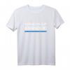 Kein Bock Auf Baerbock T-Shirt – Anti Grünen Protestshirt für Demonstrationen & als Geschenk gegen die Grünen