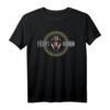 Save the future for Petrolheads T-Shirt - Parodie Design für Auto- und Tuning-Fans, KFZ Mechaniker & Motorsport Enthusiasten