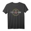Save the future for Petrolheads T-Shirt - Parodie Design für Auto- und Tuning-Fans, KFZ Mechaniker & Motorsport Enthusiasten