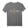Save the future for Petrolheads T-Shirt - Parodie Design für Auto- und Tuning-Fans, KFZ Mechaniker & Motorsport Enthusiasten