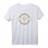 Save the future for Petrolheads T-Shirt - Parodie Design für Auto- und Tuning-Fans, KFZ Mechaniker & Motorsport Enthusiasten