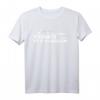 #FridaysforHubraum Gegenbewegung T-Shirt - Protestkleidung gegen Dieselverbot & CO2-Steuer