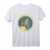 DDR GDR Ostalgie Interkosmos UdSSR T-Shirt – Nostalgie für DDR-Bürger, NVA-Veteranen & Ostalgie-Fans