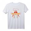DDR NVA Veteran Armee T-Shirt - Ostalgie Geschenk für ehemalige NVA Angehörige und DDR Fans zum Vatertag