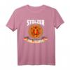 DDR NVA Veteran T-Shirt - Ostalgie & Ostprodukt mit Staatswappen für Veteranen, DDR Fans & Ostdeutsche zum Vatertag