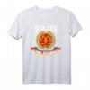 DDR NVA Veteran T-Shirt - Ostalgie & Ostprodukt mit Staatswappen für Veteranen, DDR Fans & Ostdeutsche zum Vatertag