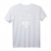 HapDeer T-Shirt für Präsidenten, Politiker & Politikfans – Perfektes Geschenk für Männer, Frauen & Kinder