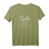Damen Ich werde Tante 2022 Loading Schwangerschaft Verkündung T-Shirt - Originelles Geschenk zur Baby- und Tante-Ankündigung
