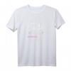 Damen Ich werde Tante 2022 Loading Schwangerschaft Verkündung T-Shirt - Originelles Geschenk zur Baby- und Tante-Ankündigung