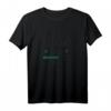 Ich werde Tante 2022 Loading Schwangerschaft Verkündung T-Shirt – Originelles Geschenk zur Babyankündigung für zukünftige Tanten
