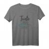 Ich werde Tante 2022 Loading Schwangerschaft Verkündung T-Shirt – Originelles Geschenk zur Babyankündigung für zukünftige Tanten