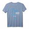Herren Ich werde Papa 2022 Loading Schwangerschaft Verkündung T-Shirt – Perfektes Geschenk zur Babyankündigung & Überraschung für werdende Väter