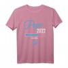 Herren Ich werde Papa 2022 Loading Schwangerschaft Verkündung T-Shirt – Perfektes Geschenk zur Babyankündigung & Überraschung für werdende Väter