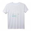 Ich werde Tante 2022 Loading Schwangerschaft Verkündung T-Shirt - Humorvolles Geschenk zur Babyankündigung für werdende Tanten