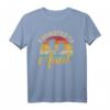 Befördert zur Tante Vintage T-Shirt – Perfektes Geschenk für werdende Tanten zur Geburt und Babyfreude