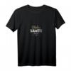 Damen Stolze Tante Loading 2020 Baby Geschenk – Für werdende Eltern & überraschte Familienmitglieder, lustiges T-Shirt für Weihnachten & Geburtstagsfeier
