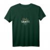 Damen Stolze Tante Loading 2020 Baby Geschenk – Für werdende Eltern & überraschte Familienmitglieder, lustiges T-Shirt für Weihnachten & Geburtstagsfeier