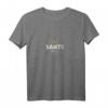 Damen Stolze Tante Loading 2020 Baby Geschenk – Für werdende Eltern & überraschte Familienmitglieder, lustiges T-Shirt für Weihnachten & Geburtstagsfeier