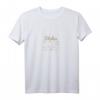 Damen Stolze Tante Loading 2020 Baby Geschenk – Für werdende Eltern & überraschte Familienmitglieder, lustiges T-Shirt für Weihnachten & Geburtstagsfeier