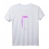 Susi - Beste Tante T-Shirt mit liebevollem Handlettering – Perfektes Geschenk zum Geburtstag oder Weihnachten