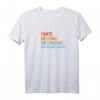 Lustiges Tanten T-Shirt - Geschenkidee für Tante und Schwester mit Spruch 'Der schlechte Einfluss'