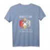 Damen Aunticorn Awesome Aunt T-Shirt - Lustiges Dabbing Unicorn Design für Tanten, die tanzen und Unicorns lieben