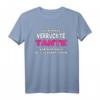 Ich werde Tante Werdende Tante Nichte Spruch T-Shirt – Perfektes Geschenk für die Schwangerschaftsverkündung, Babyparty & Baby-Shower