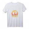 Lustiges Tante T-Shirt 2022 - Befördert zur Tante Geschenk für Frauen, Humorvolles Motiv für Freizeit, Beruf & Alltag