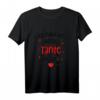 Kinder Ich habe die beste Tante der Welt - Lustiges T-Shirt als Geschenk für die beste Patentante