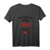 Kinder Ich habe die beste Tante der Welt - Lustiges T-Shirt als Geschenk für die beste Patentante