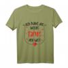 Kinder Ich habe die beste Tante der Welt - Lustiges T-Shirt als Geschenk für die beste Patentante