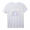 Damen Lustiges Einhorn Geschenk für Tante - Magisches Tante T-Shirt für Geburtstag & Weihnachten