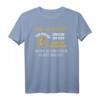 Hallo Tante Deine Schwester Nervt Geschenk Kinder Tanten T-Shirt - Lustiges Geburtstagsgeschenk für Geschwister, Neffen, Nichte & Schwangere
