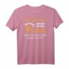 Hallo Tante Deine Schwester Nervt Geschenk Kinder Tanten T-Shirt - Lustiges Geburtstagsgeschenk für Geschwister, Neffen, Nichte & Schwangere