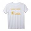 Hallo Tante Deine Schwester Nervt Geschenk Kinder Tanten T-Shirt - Lustiges Geburtstagsgeschenk für Geschwister, Neffen, Nichte & Schwangere