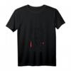 Damen HapDeer T-Shirt mit Spruch – Lustiges Trink- und Saufshirt für Frauen, die gerne feiern und trinken