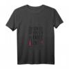 Damen HapDeer T-Shirt mit Spruch – Lustiges Trink- und Saufshirt für Frauen, die gerne feiern und trinken