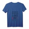 Damen HapDeer T-Shirt mit Spruch – Lustiges Trink- und Saufshirt für Frauen, die gerne feiern und trinken