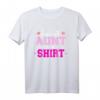 Nichte Tante Geschenk Spruch T-Shirt – Persönliches Familiengeschenk für besondere Momente