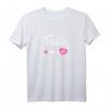 Tante Loading 2020 T-Shirt mit Ladebalken Herz Motiv – Lustiges Geschenk für Tanten