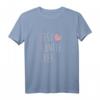 Best Auntie EVER Damen T-Shirt – Perfektes Geschenk für Ihre Lieblings-Tante zu Geburtstag, Weihnachten, Babyparty & mehr