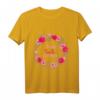Beste Tante der Welt Geschenk - Geburtstag T-Shirt als perfekte Geschenkidee für die beste Tante