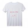 Damen Großartige Schwestern Werden Zur Tante Befördert - Lustiges T-Shirt für zukünftige Tanten, perfekt als Geschenk