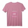 Damen V-Ausschnitt T-Shirt für Tante & Großtante – Humorvolles Familiengeschenk, das beide Rollen feiert