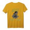 Böse Alte Frau Böse Alte Tante T-Shirt – Humorvolles Geschenk für Frauen mit Sarkasmus, Oma oder Freundin