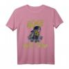 Böse Alte Frau Böse Alte Tante T-Shirt – Humorvolles Geschenk für Frauen mit Sarkasmus, Oma oder Freundin